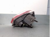 Recambio de faro izquierdo para alfa romeo 156 (116) 1.8 16v cat referencia OEM IAM 60620135 HALOGENO 4 PUERTAS
