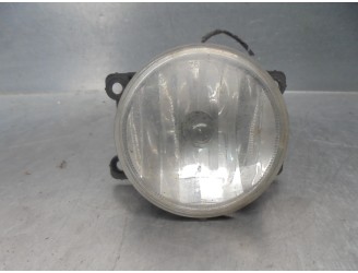 Recambio de faro antiniebla derecho para peugeot 5008 1.6 hdi fap referencia OEM IAM 9685425180 