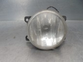 Recambio de faro antiniebla derecho para peugeot 5008 1.6 hdi fap referencia OEM IAM 9685425180 
