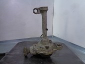 Recambio de diferencial delantero para ford ranger (tke) 2.2 tdci cat referencia OEM IAM 1806705 1806705 