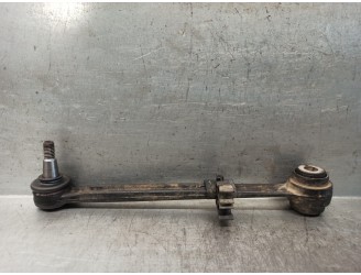 Recambio de brazo suspension superior trasero izquierdo para mercedes-benz clase e (w210) berlina 2.6 cat referencia OEM IAM A21
