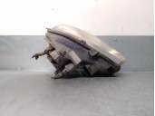 Recambio de faro izquierdo para alfa romeo 156 (116) 1.8 16v cat referencia OEM IAM 60620135 HALOGENO 4 PUERTAS