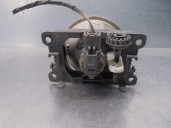 Recambio de faro antiniebla derecho para peugeot 5008 1.6 hdi fap referencia OEM IAM 9685425180 