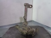 Recambio de diferencial delantero para ford ranger (tke) 2.2 tdci cat referencia OEM IAM 1806705 1806705 