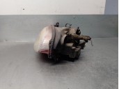 Recambio de faro izquierdo para alfa romeo 156 (116) 1.8 16v cat referencia OEM IAM 60620135 HALOGENO 4 PUERTAS