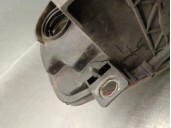 Recambio de faro izquierdo para alfa romeo 156 (116) 1.8 16v cat referencia OEM IAM 60620135 HALOGENO 4 PUERTAS