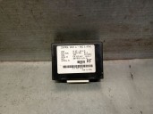 Recambio de modulo electronico para chevrolet lacetti (j200) 2.0 d referencia OEM IAM 96407681 96407681 