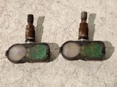 Recambio de sensor presion para toyota yaris (_p13_) 1.5 (nsp131_) referencia OEM IAM 10R035437 PCXPMVC210 1870215CD3 TORQUE
