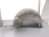 Recambio de paso rueda trasero izquierdo para peugeot 5008 1.6 hdi fap referencia OEM IAM 853497 CESTA 41C