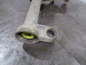 Recambio de diferencial delantero para ford ranger (tke) 2.2 tdci cat referencia OEM IAM 1806705 1806705 