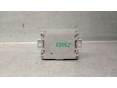 Recambio de antena para cupra formentor (km7, kmp) 1.5 tsi referencia OEM IAM 4N0035456G 4N0035456G 