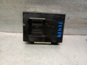 Recambio de modulo electronico para chevrolet lacetti (j200) 2.0 d referencia OEM IAM 96407681 96407681 