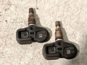 Recambio de sensor presion para toyota yaris (_p13_) 1.5 (nsp131_) referencia OEM IAM 10R035437 PCXPMVC210 1870215CD3 TORQUE