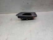 Recambio de maneta interior delantera izquierda para hyundai getz (tb) 1.3 referencia OEM IAM 826101C000BJ 826101C000BJ 
