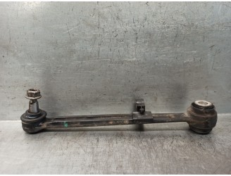 Recambio de brazo suspension superior trasero derecho para mercedes-benz clase e (w210) berlina 2.6 cat referencia OEM IAM A2103
