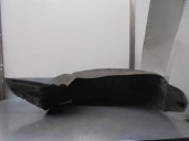 Recambio de paso rueda trasero izquierdo para peugeot 5008 1.6 hdi fap referencia OEM IAM 853497 CESTA 41C