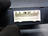 Recambio de modulo electronico para chevrolet lacetti (j200) 2.0 d referencia OEM IAM 96407681 96407681 