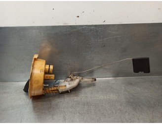 Recambio de aforador para bmw serie 3 berlina (e46) 2.0 16v diesel cat referencia OEM IAM 6752054 221824065006 VDO