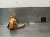 Recambio de aforador para bmw serie 3 berlina (e46) 2.0 16v diesel cat referencia OEM IAM 6752054 221824065006 VDO