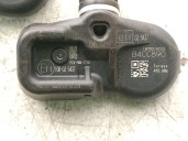 Recambio de sensor presion para toyota yaris (_p13_) 1.5 (nsp131_) referencia OEM IAM 10R035437 PCXPMVC210 1870215CD3 TORQUE