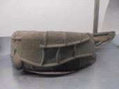 Recambio de paso rueda trasero izquierdo para peugeot 5008 1.6 hdi fap referencia OEM IAM 853497 CESTA 41C