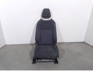 Recambio de asiento delantero derecho para toyota c-hr (_x1_) 1.8 hybrid (zyx10_, zyx11_) referencia OEM IAM 71014F4010 71014F40