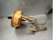 Recambio de aforador para bmw serie 3 berlina (e46) 2.0 16v diesel cat referencia OEM IAM 6752054 221824065006 VDO