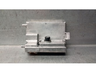 Recambio de modulo electronico para cupra formentor (km7, kmp) 1.5 tsi referencia OEM IAM 5WA980653D 5WA980653D 