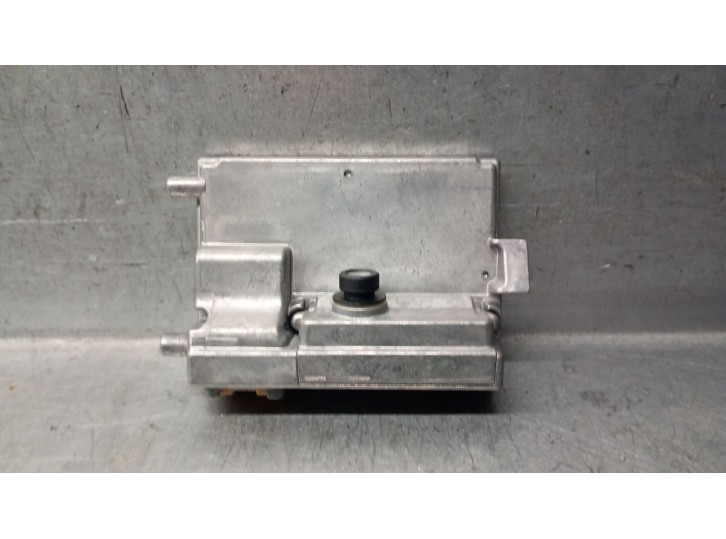 Replacement electronic module for Cupra Formentor (KM7, KMP) 1.5 TSI OEM IAM reference 5WA980653D 5WA980653D 
