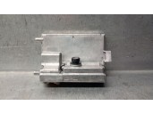 Replacement electronic module for Cupra Formentor (KM7, KMP) 1.5 TSI OEM IAM reference 5WA980653D 5WA980653D 