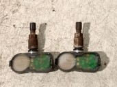 Replacement pressure sensor for Toyota Yaris (_P13_) 1.5 (NSP131_) OEM IAM reference 10R035437 PCXPMVC210 1870215CD3 TORQUE
