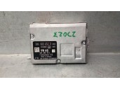 Replacement electronic module for Cupra Formentor (KM7, KMP) 1.5 TSI OEM IAM reference 5WA980653D 5WA980653D 