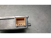 Replacement electronic module for Cupra Formentor (KM7, KMP) 1.5 TSI OEM IAM reference 5WA980653D 5WA980653D 