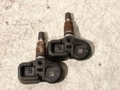 Recambio de sensor presion para toyota yaris (_p13_) 1.5 (nsp131_) referencia OEM IAM 10R035437 PCXPMVC210 1870215CD3 TORQUE