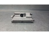 Replacement electronic module for Cupra Formentor (KM7, KMP) 1.5 TSI OEM IAM reference 5WA980653D 5WA980653D 