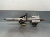 Recambio de columna direccion para ford ranger (tke) 2.2 tdci cat referencia OEM IAM DB393C529AA 