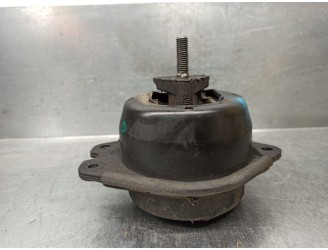 Recambio de soporte motor derecho para renault espace iv (jk0) 2.2 dci turbodiesel referencia OEM IAM 8200052028 