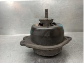 Replacement right engine mount for Renault Espace IV (JK0) 2.2 dCi turbodiesel OEM IAM reference 8200052028 