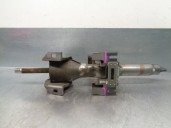 Recambio de columna direccion para ford ranger (tke) 2.2 tdci cat referencia OEM IAM DB393C529AA 