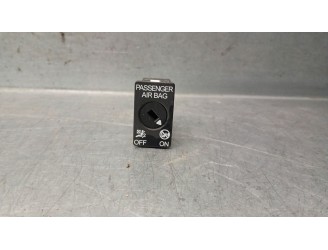 Recambio de interruptor para cupra formentor (km7, kmp) 1.5 tsi referencia OEM IAM 5Q0919237 5Q0919237 