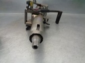 Recambio de columna direccion para ford ranger (tke) 2.2 tdci cat referencia OEM IAM DB393C529AA 