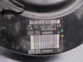 Recambio de servofreno para peugeot 5008 1.6 hdi fap referencia OEM IAM 9672320680 4535EX ATE