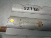 Recambio de columna direccion para ford ranger (tke) 2.2 tdci cat referencia OEM IAM DB393C529AA 