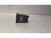 Recambio de interruptor para cupra formentor (km7, kmp) 1.5 tsi referencia OEM IAM 5Q0919237 5Q0919237 