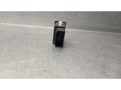Recambio de interruptor para cupra formentor (km7, kmp) 1.5 tsi referencia OEM IAM 5Q0919237 5Q0919237 