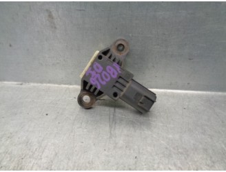 Recambio de sensor impacto para ford ranger (tke) 2.2 tdci cat referencia OEM IAM BL3414C676AA 