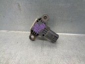 Recambio de sensor impacto para ford ranger (tke) 2.2 tdci cat referencia OEM IAM BL3414C676AA 