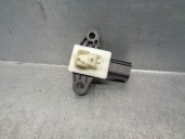 Recambio de sensor impacto para ford ranger (tke) 2.2 tdci cat referencia OEM IAM BL3414C676AA 