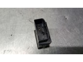 Recambio de interruptor para cupra formentor (km7, kmp) 1.5 tsi referencia OEM IAM 5Q0919237 5Q0919237 