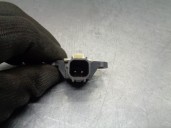 Recambio de sensor impacto para ford ranger (tke) 2.2 tdci cat referencia OEM IAM BL3414C676AA 
